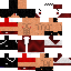 Texture for ImLithuanian