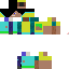 Texture for DaniallChannel
