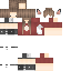 Texture for Mikù