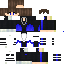 Texture for Tridan tyler