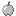Texture for Gray Apple