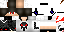 Texture for ticthac2
