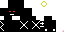 Texture for ninja