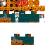 Texture for SrPeedro_