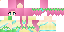 Texture for Fluttershy Formal