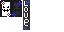 Texture for bcvbcvb