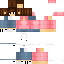 Texture for minecraft alexa