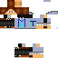 Texture for HAMMA