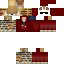 Texture for hjkh