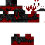 Texture for SPAC3
