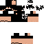 Texture for uglyfacekid