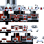 Texture for Ant Man 