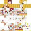 Texture for VincenzoBanfi