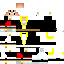 Texture for vogito true omni nephalem ssj 4