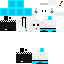 Texture for ThePIXEL