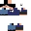 Texture for hutsuu hirokun 2