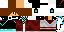 Texture for tomasxb