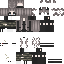 Texture for vdsd