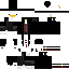 Texture for RDEK BABA PİRO
