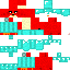 Texture for Full Diamond