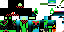 Texture for dorgado