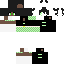 Texture for Lara 