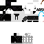 Texture for Tom
