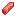 Texture for fermented_spider_eye