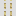 Texture for rhr