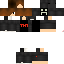 Texture for dfdfdfd