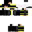 Texture for magma sword