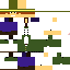 Texture for Neuron Synapse Amplifier (Inspector Gadget)