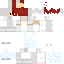 Texture for gu