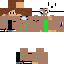 Texture for çv-.ç