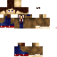 Texture for Dr Who