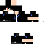 Texture for sarls