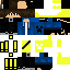 Texture for addddddddddddddddddddddd