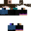 Texture for Unxp3cted