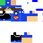 Texture for fdsf