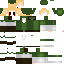Texture for BEN_DROWNED