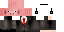 Texture for nest