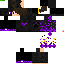 Texture for dfdfsdfs