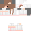 Texture for steve