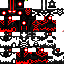 Texture for 123