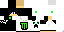 Texture for DrTiKoL_5C