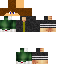 Texture for Gabriel1521