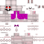Texture for Ibexis