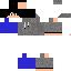 Texture for MrZizmo