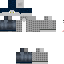 Texture for sdasd