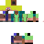 Texture for Palos_Hd